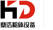 鼎浩機(jī)械專(zhuān)業(yè)生產(chǎn)中草藥粉碎機(jī)、超微粉碎機(jī)和螺帶混合機(jī)等設(shè)備